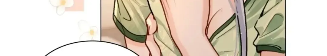 Thiết Ôm Luân Hãm Chap 30 - Next Chap 31