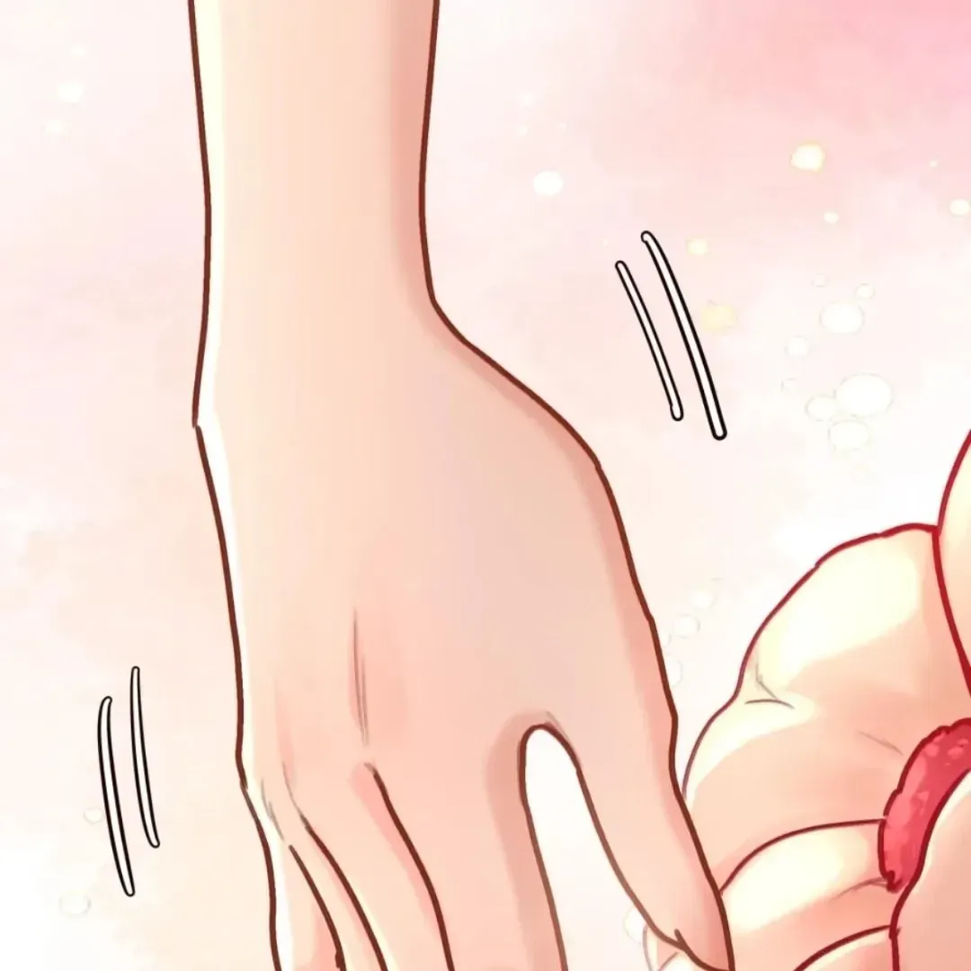 Thiết Ôm Luân Hãm Chap 30 - Next Chap 31
