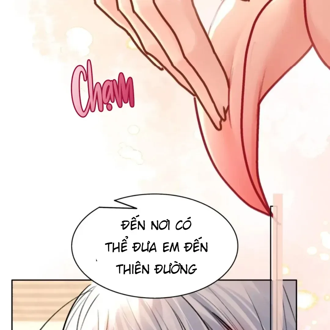 Thiết Ôm Luân Hãm Chap 30 - Next Chap 31
