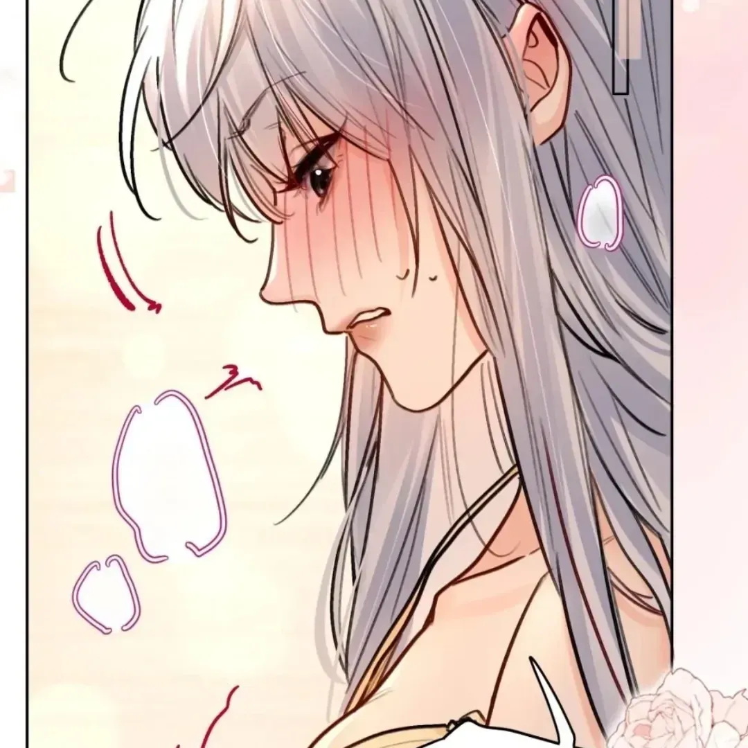Thiết Ôm Luân Hãm Chap 30 - Next Chap 31