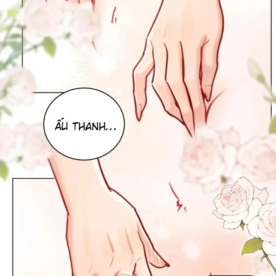 Thiết Ôm Luân Hãm Chap 30 - Next Chap 31