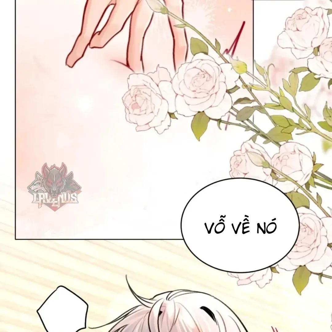 Thiết Ôm Luân Hãm Chap 30 - Next Chap 31
