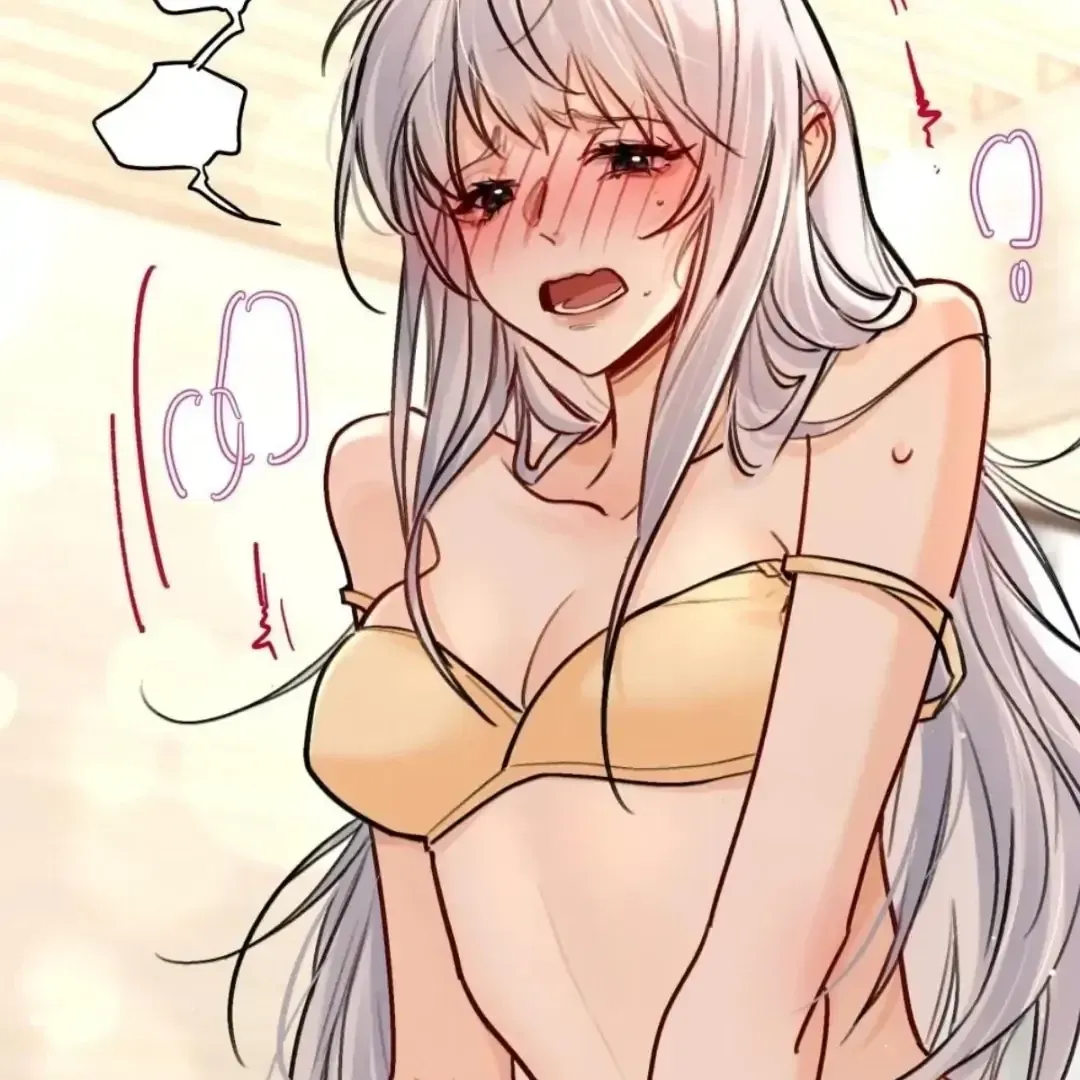Thiết Ôm Luân Hãm Chap 30 - Next Chap 31