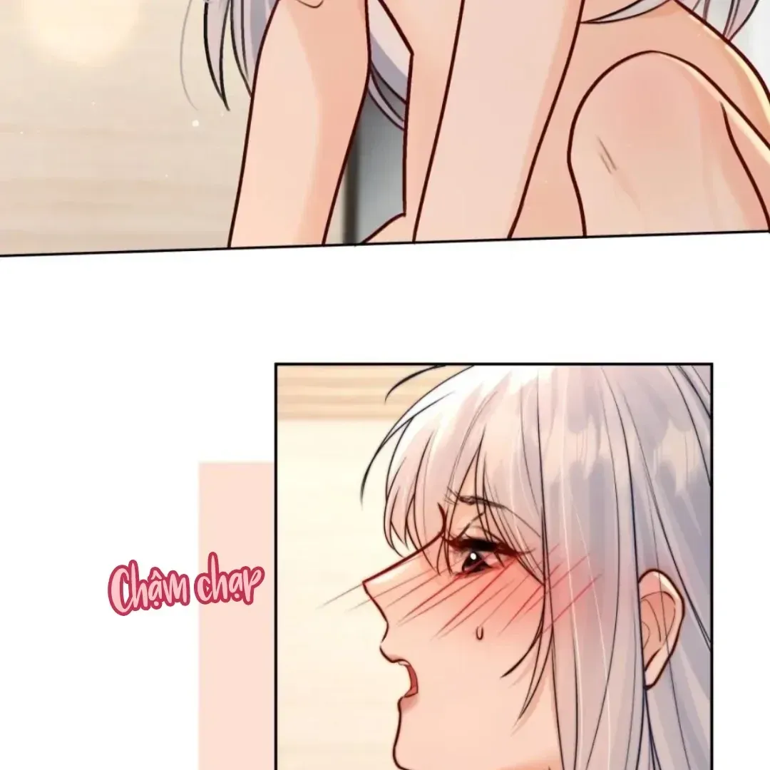 Thiết Ôm Luân Hãm Chap 30 - Next Chap 31