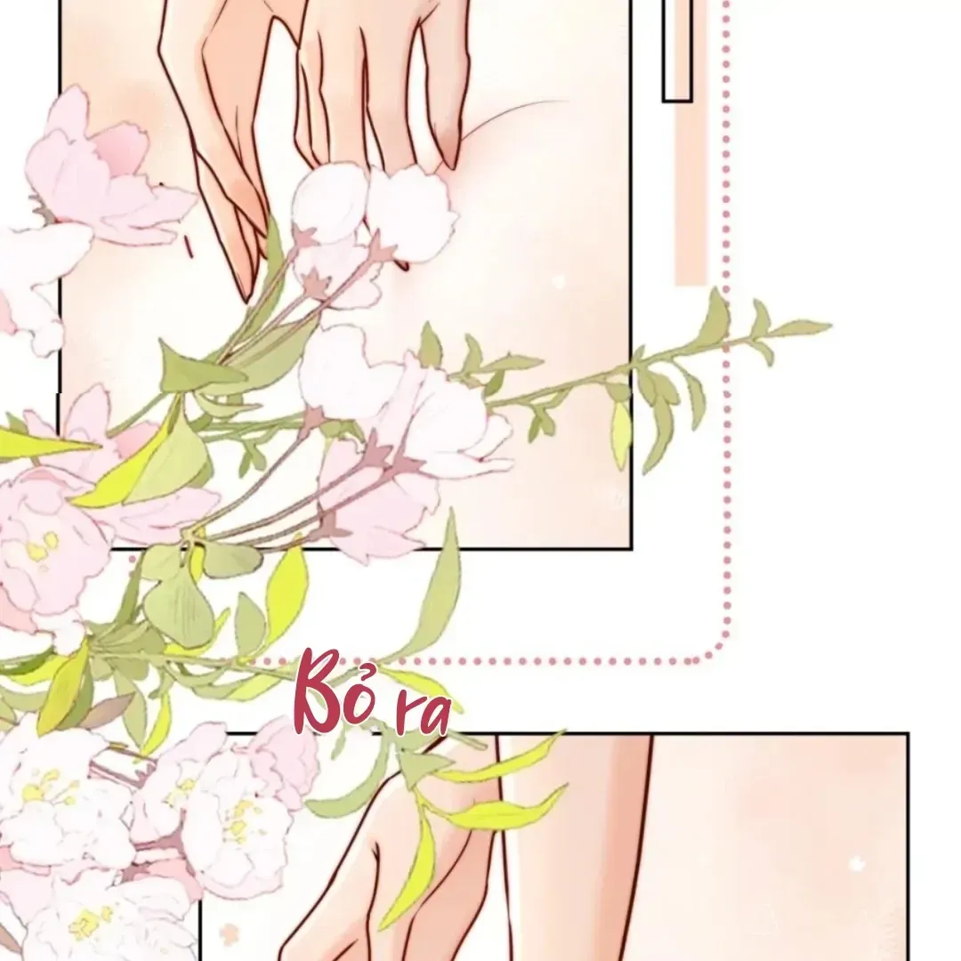 Thiết Ôm Luân Hãm Chap 30 - Next Chap 31