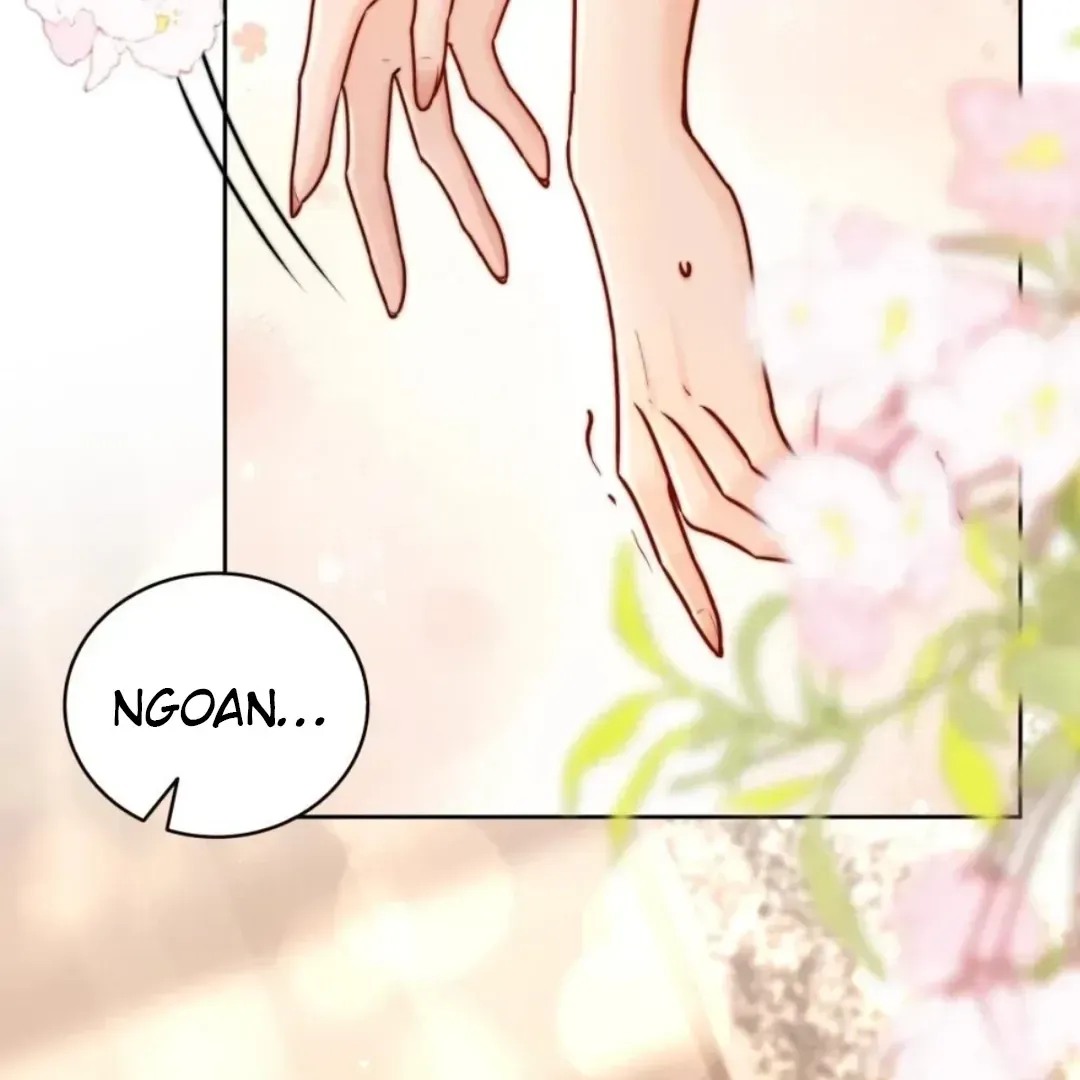 Thiết Ôm Luân Hãm Chap 30 - Next Chap 31