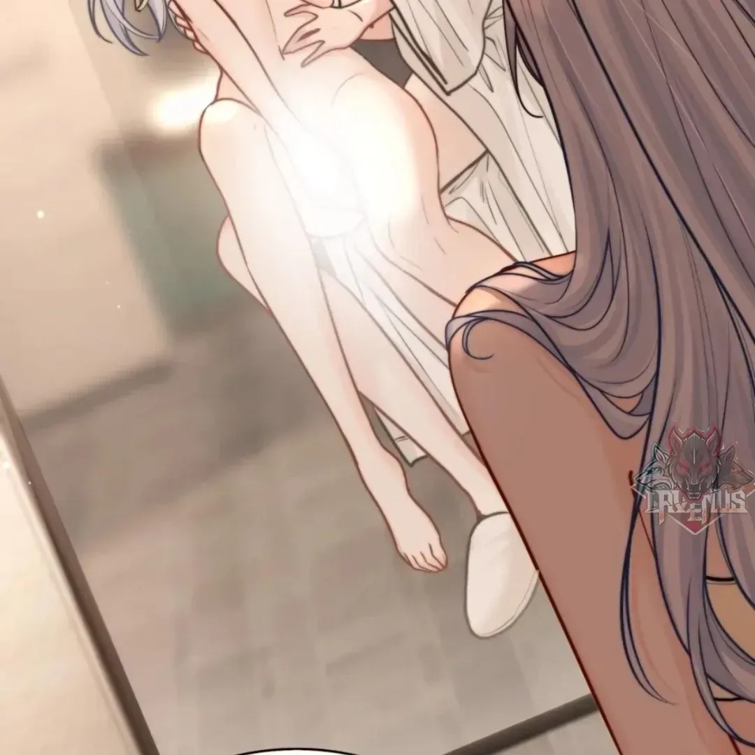 Thiết Ôm Luân Hãm Chap 30 - Next Chap 31