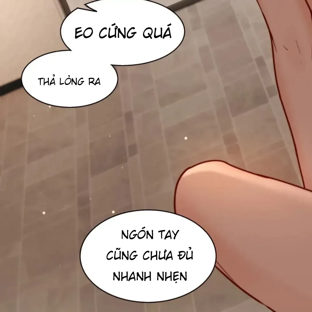 Thiết Ôm Luân Hãm Chap 30 - Next Chap 31