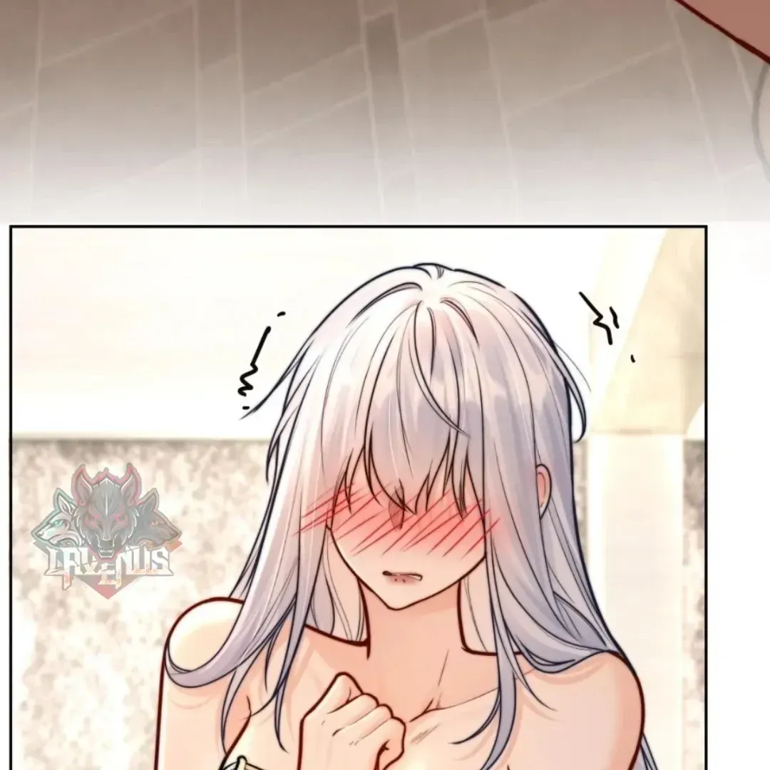 Thiết Ôm Luân Hãm Chap 30 - Next Chap 31