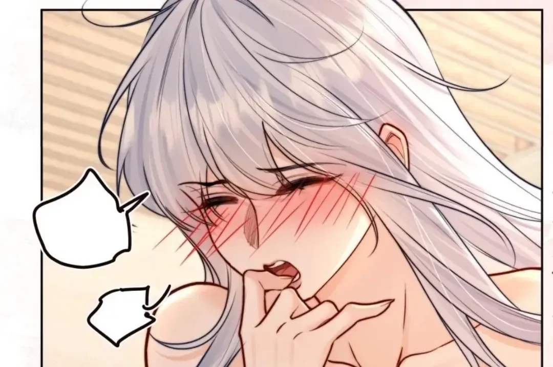 Thiết Ôm Luân Hãm Chap 30 - Next Chap 31