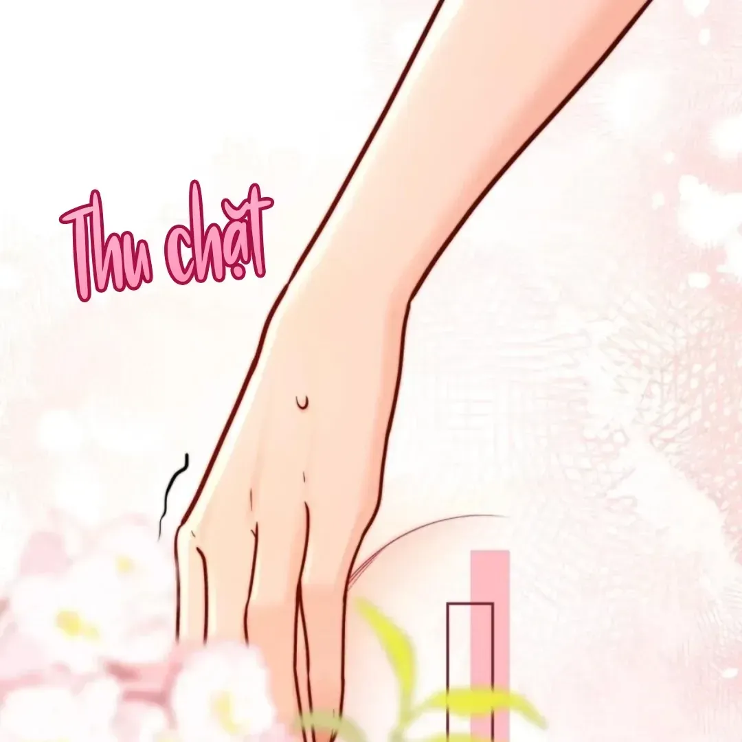 Thiết Ôm Luân Hãm Chap 30 - Next Chap 31