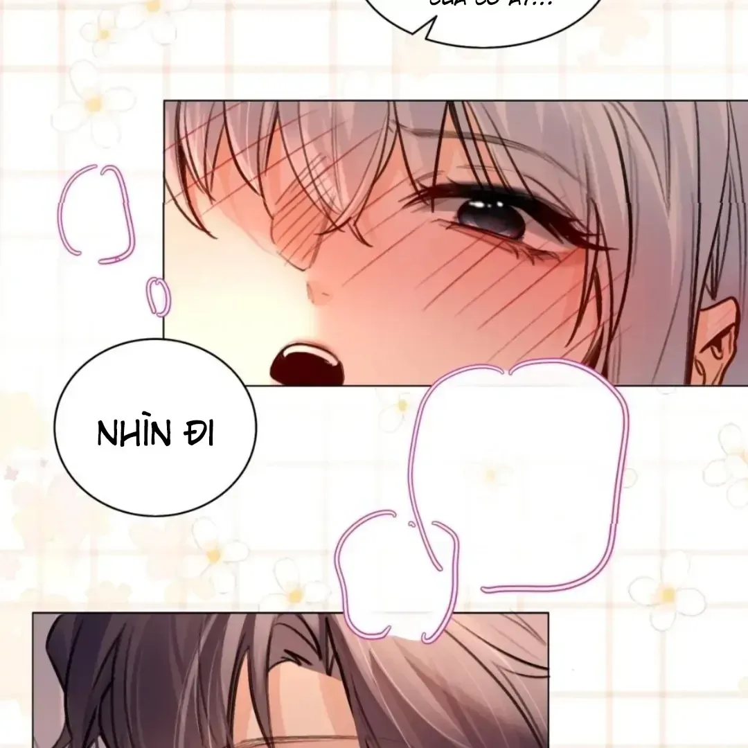 Thiết Ôm Luân Hãm Chap 30 - Next Chap 31