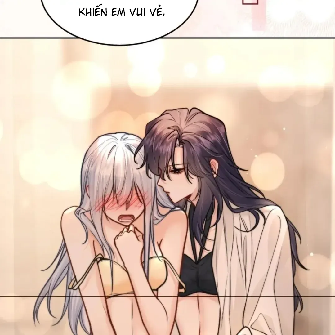 Thiết Ôm Luân Hãm Chap 30 - Next Chap 31