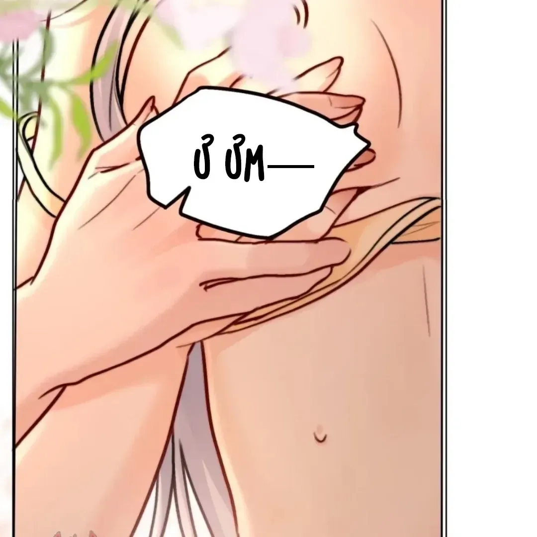 Thiết Ôm Luân Hãm Chap 30 - Next Chap 31