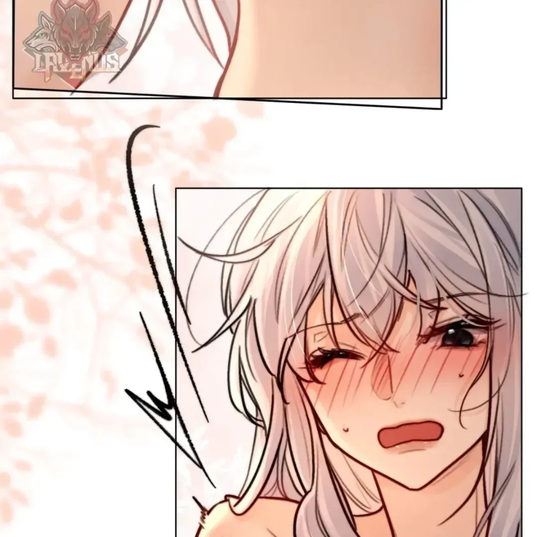 Thiết Ôm Luân Hãm Chap 30 - Next Chap 31
