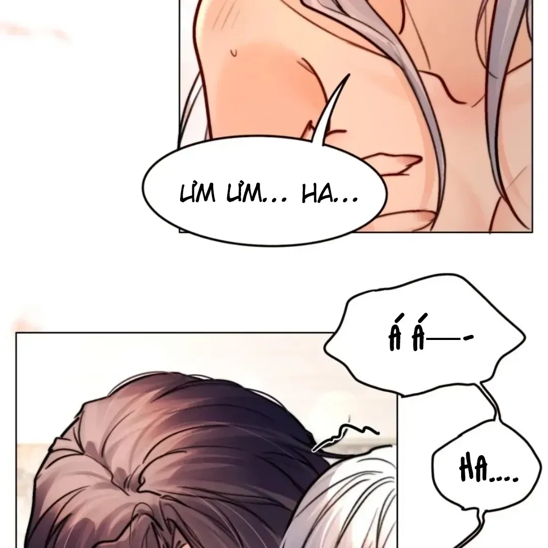 Thiết Ôm Luân Hãm Chap 30 - Next Chap 31