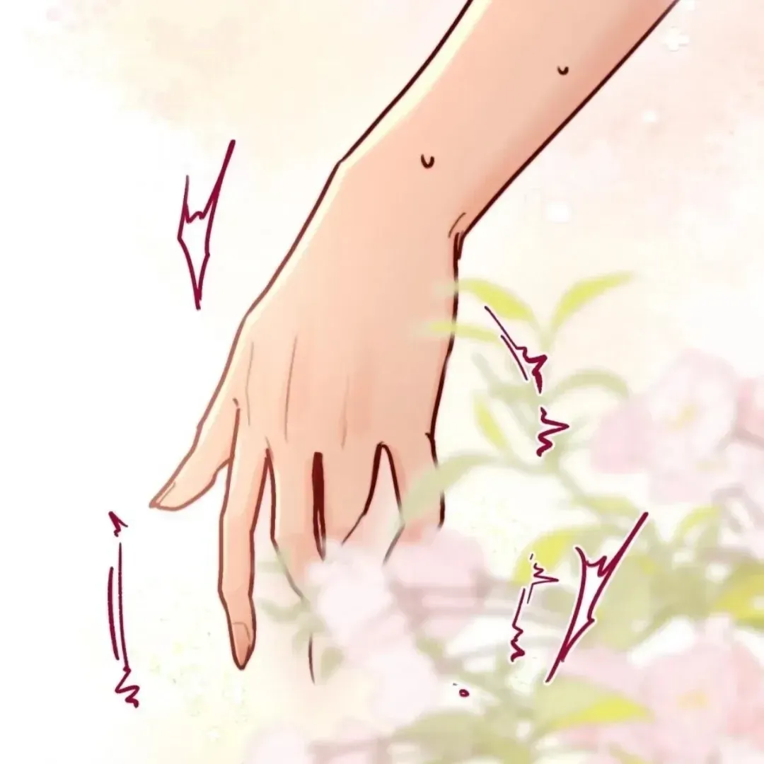 Thiết Ôm Luân Hãm Chap 30 - Next Chap 31