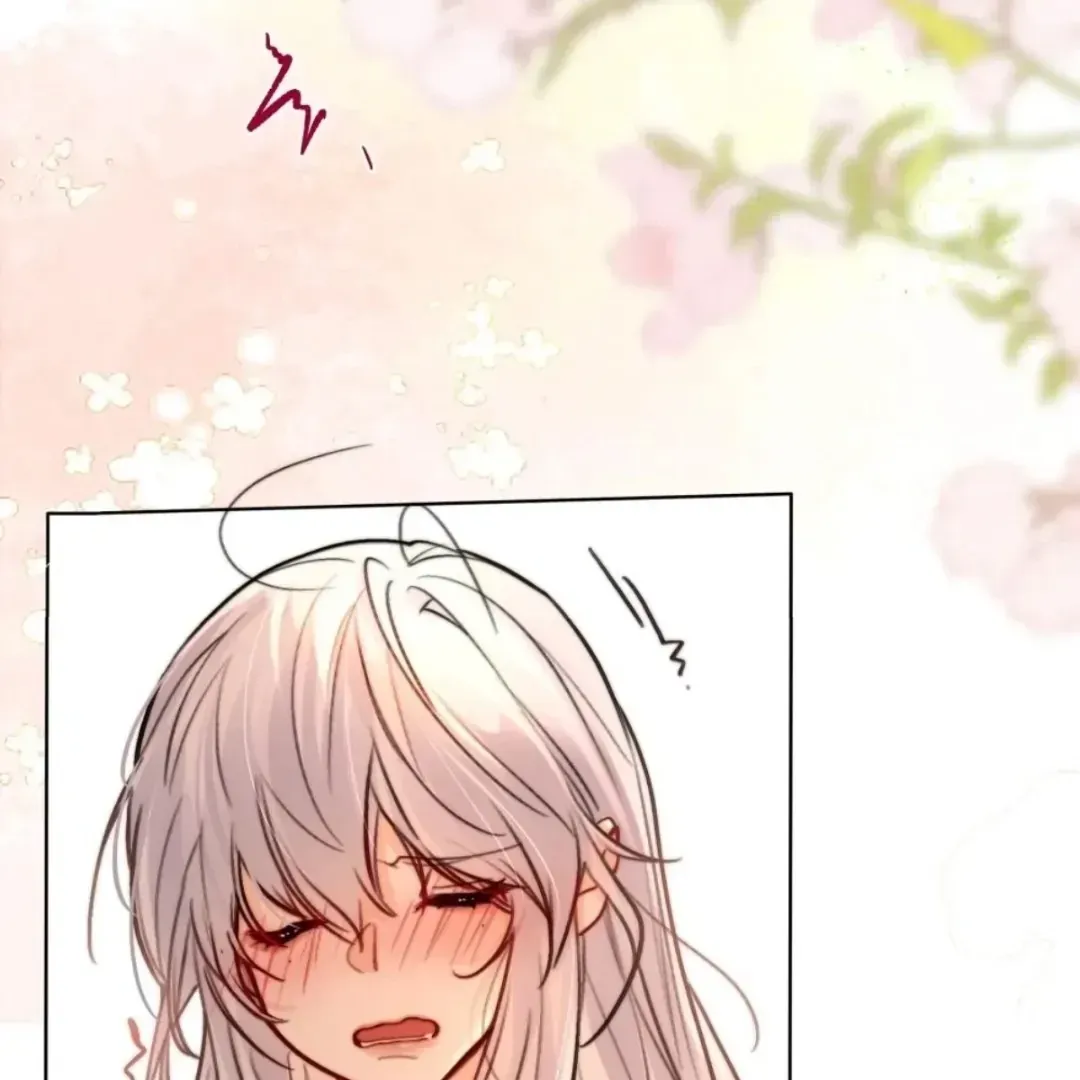 Thiết Ôm Luân Hãm Chap 30 - Next Chap 31