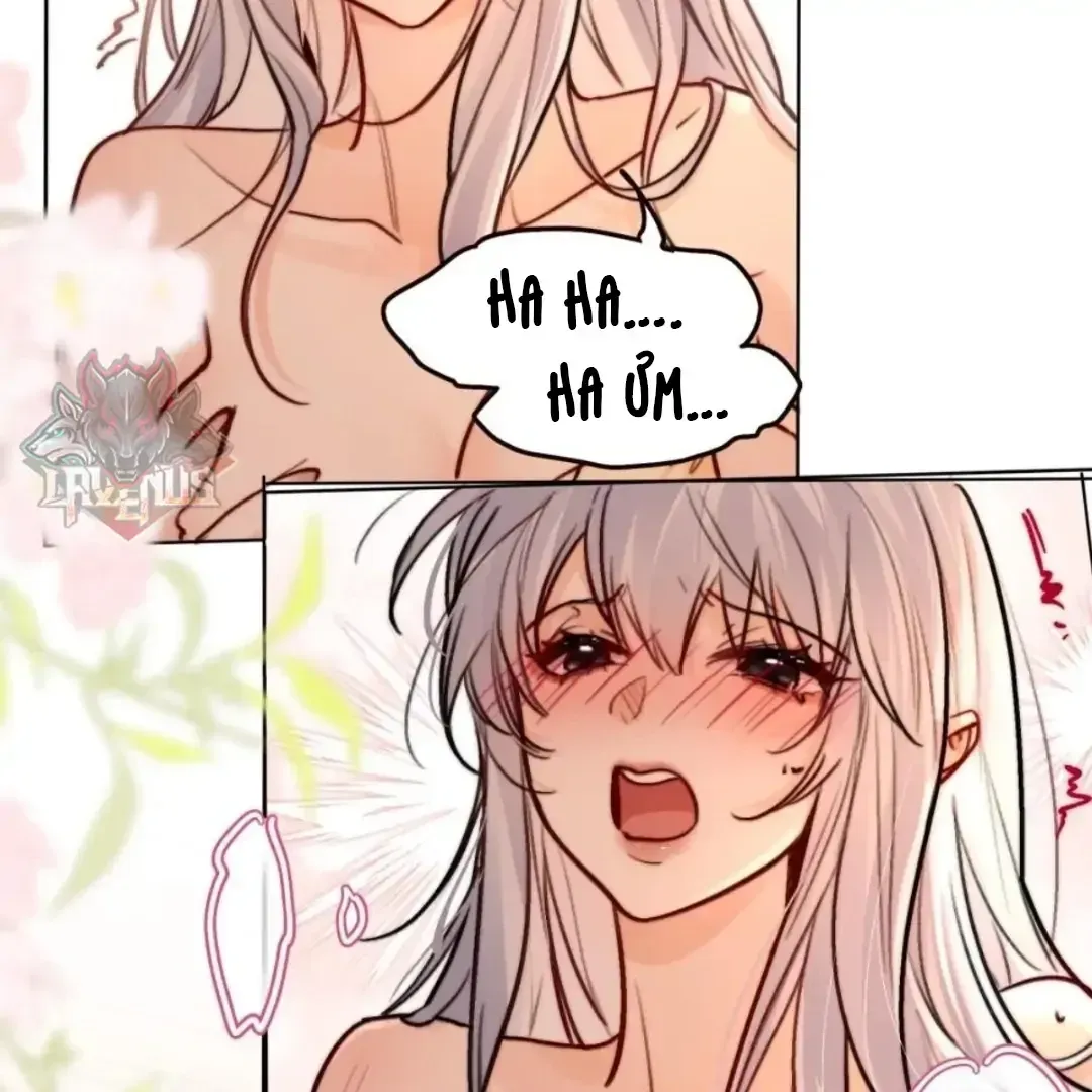 Thiết Ôm Luân Hãm Chap 30 - Next Chap 31