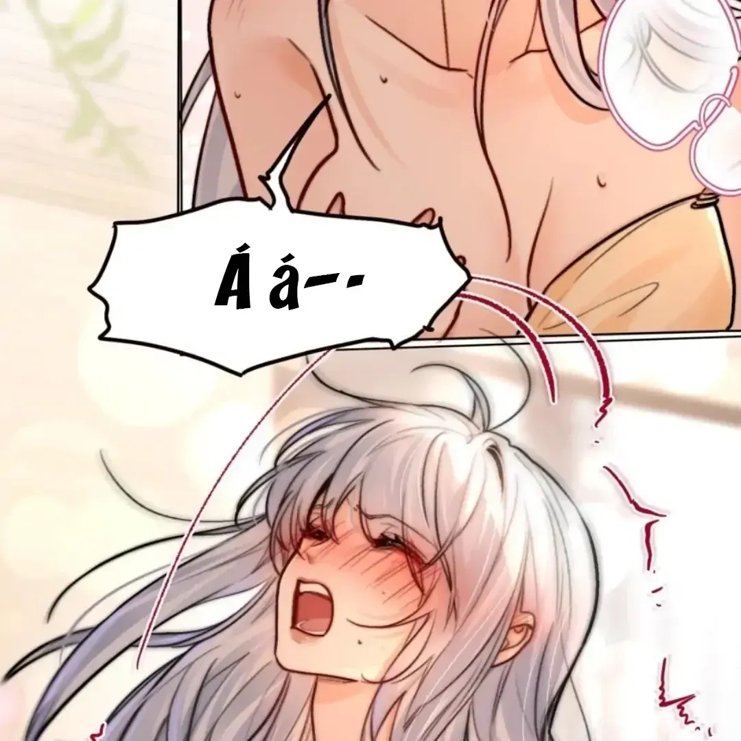 Thiết Ôm Luân Hãm Chap 30 - Next Chap 31