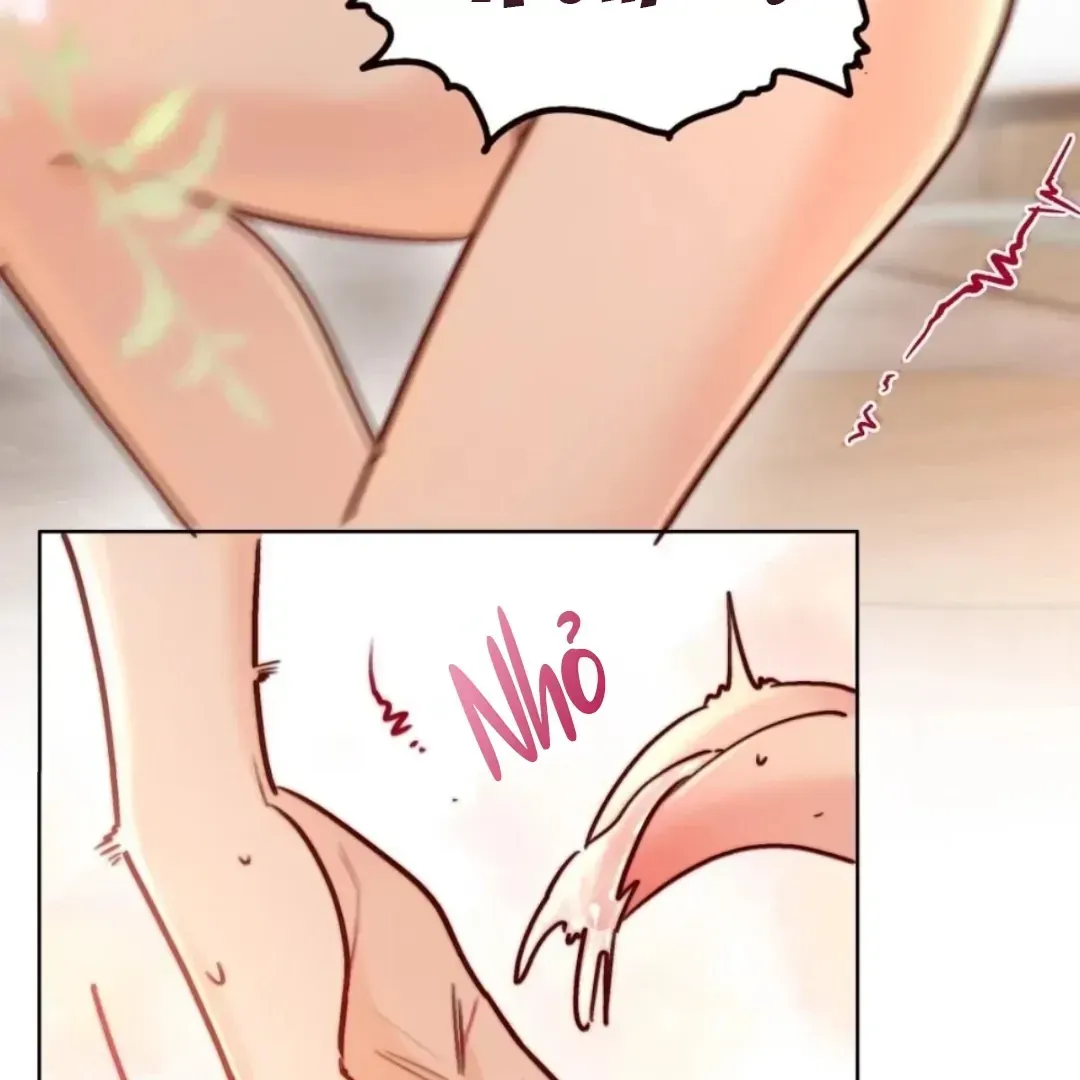 Thiết Ôm Luân Hãm Chap 30 - Next Chap 31