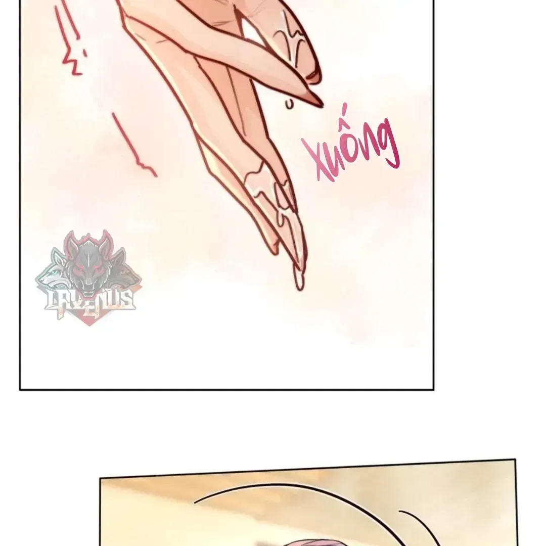 Thiết Ôm Luân Hãm Chap 30 - Next Chap 31