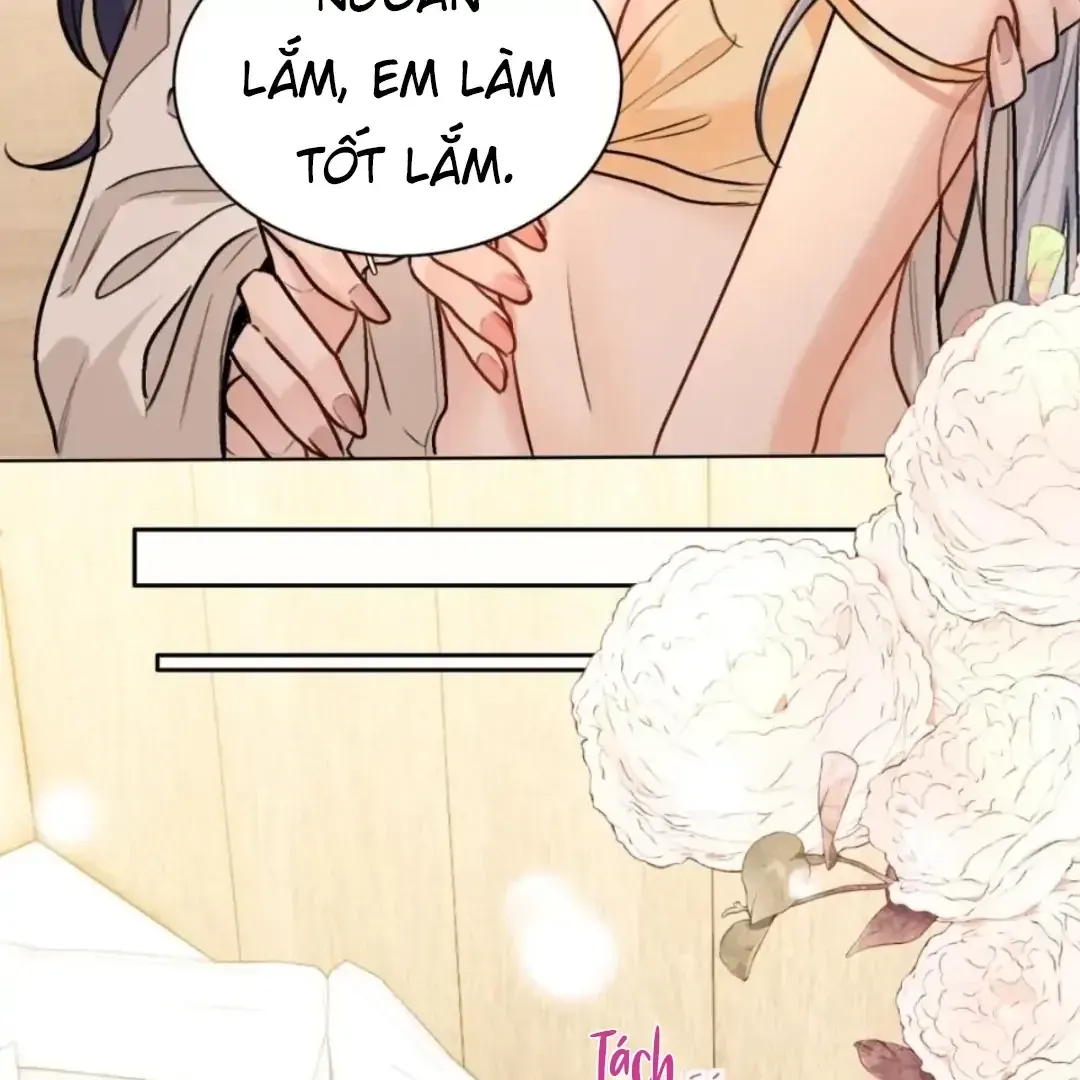 Thiết Ôm Luân Hãm Chap 30 - Next Chap 31