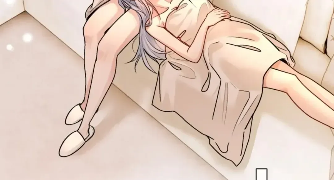 Thiết Ôm Luân Hãm Chap 30 - Next Chap 31