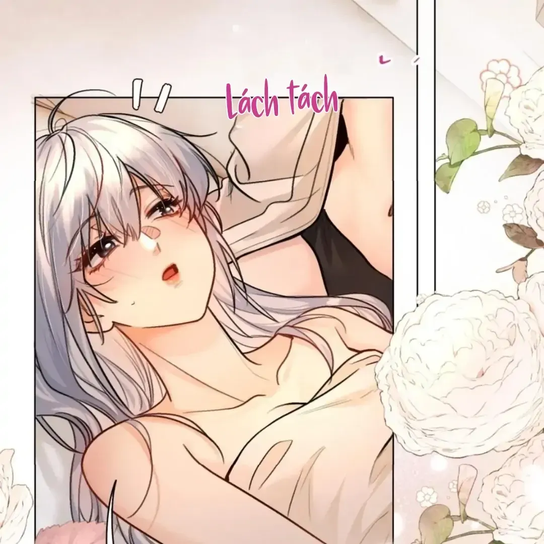 Thiết Ôm Luân Hãm Chap 30 - Next Chap 31