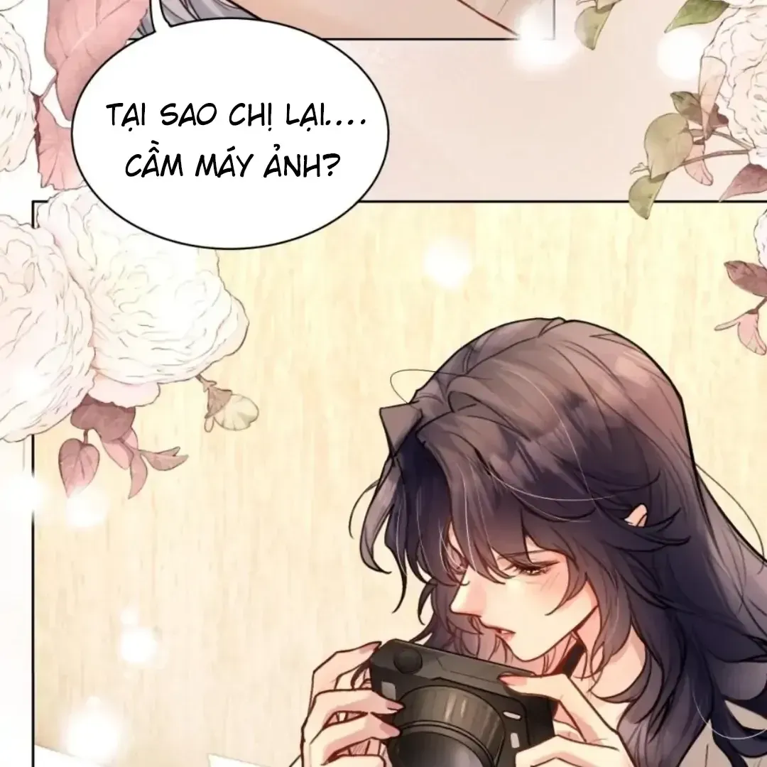 Thiết Ôm Luân Hãm Chap 30 - Next Chap 31