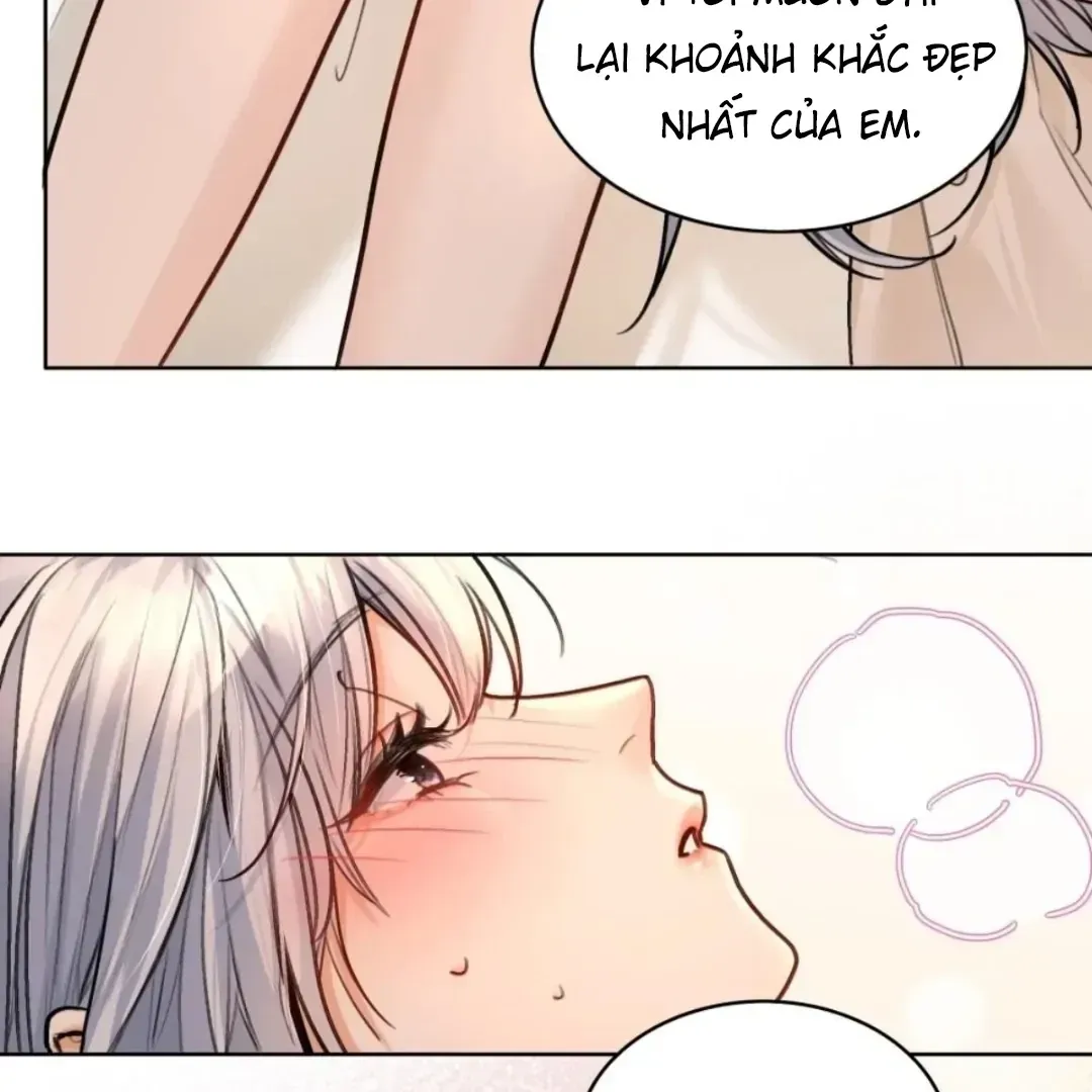 Thiết Ôm Luân Hãm Chap 30 - Next Chap 31