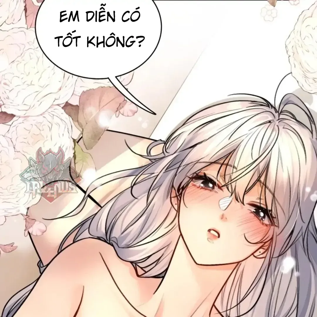 Thiết Ôm Luân Hãm Chap 30 - Next Chap 31