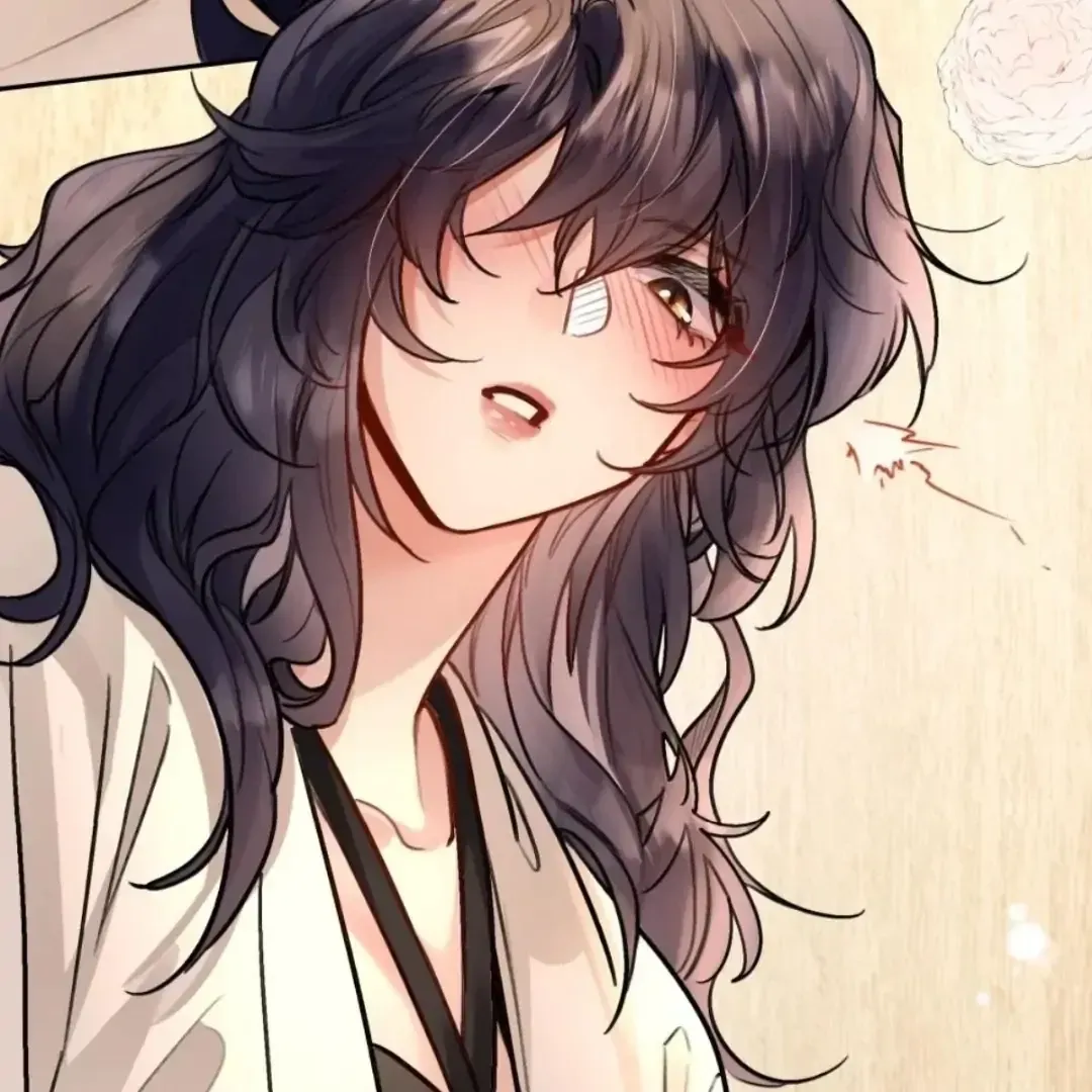 Thiết Ôm Luân Hãm Chap 30 - Next Chap 31