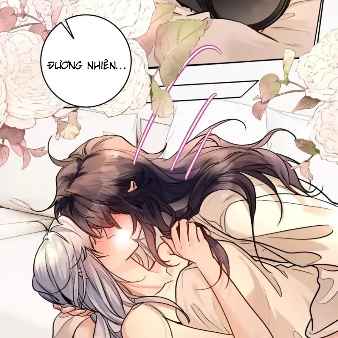Thiết Ôm Luân Hãm Chap 30 - Next Chap 31
