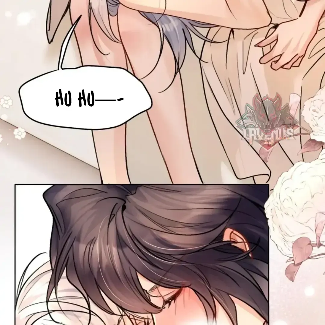 Thiết Ôm Luân Hãm Chap 30 - Next Chap 31