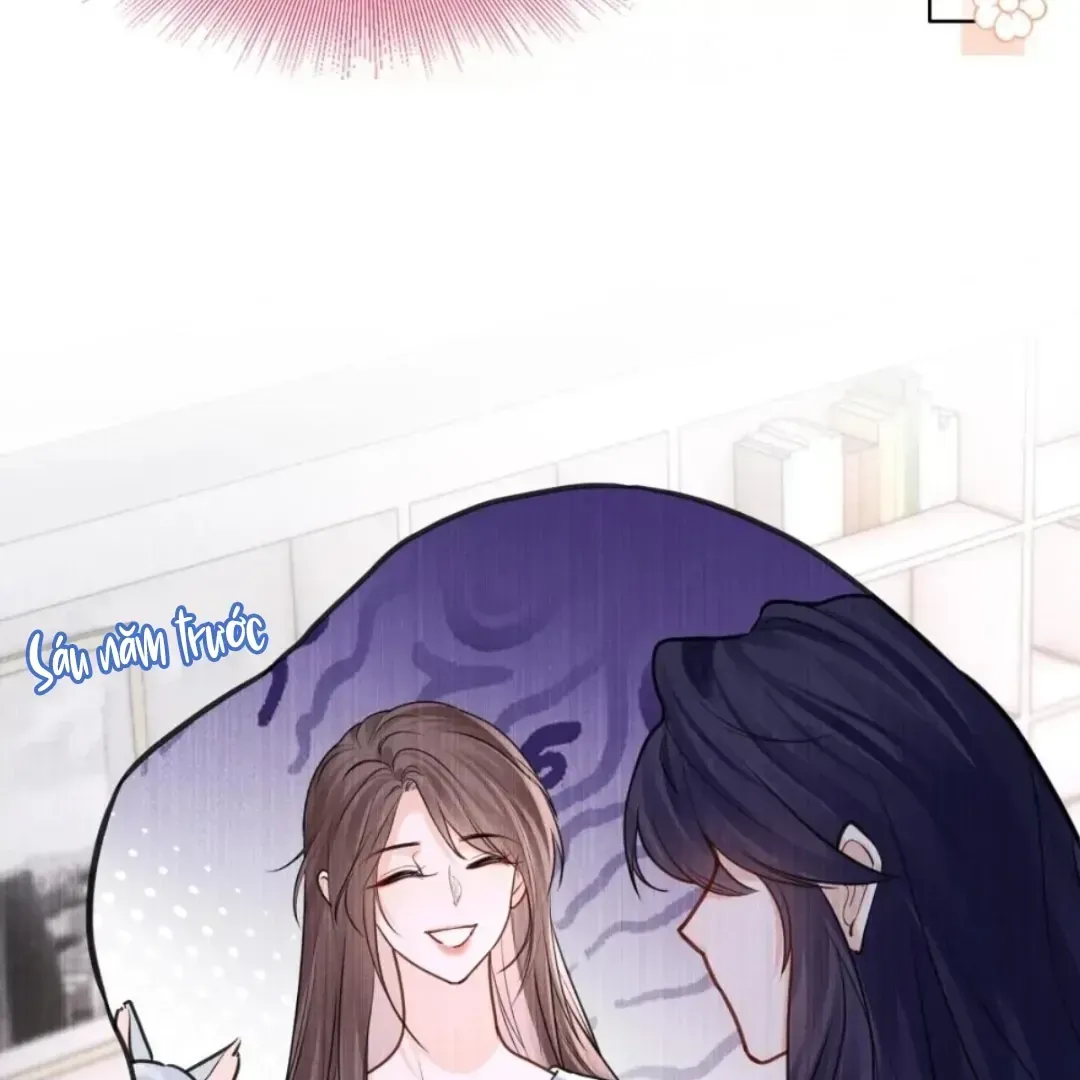 Thiết Ôm Luân Hãm Chap 30 - Next Chap 31