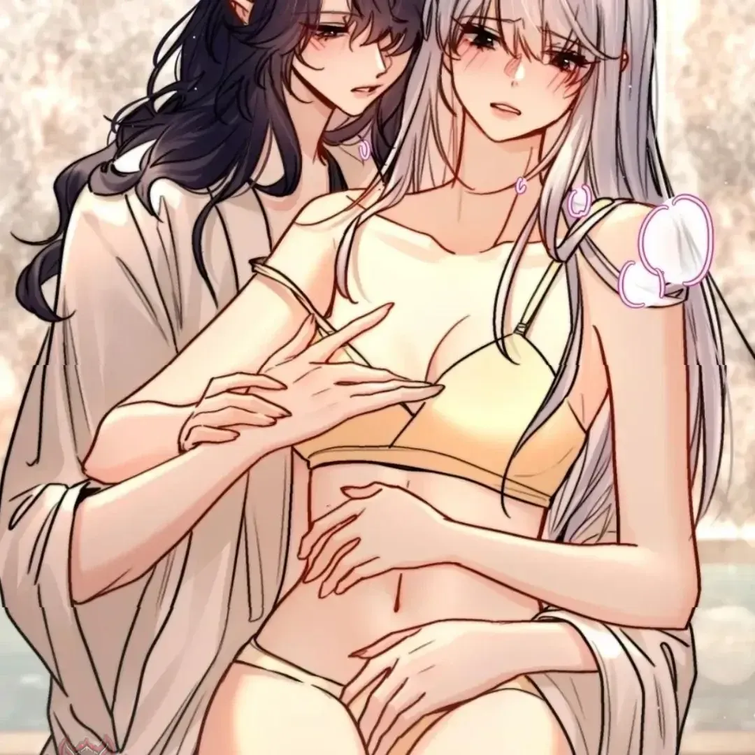 Thiết Ôm Luân Hãm Chap 30 - Next Chap 31