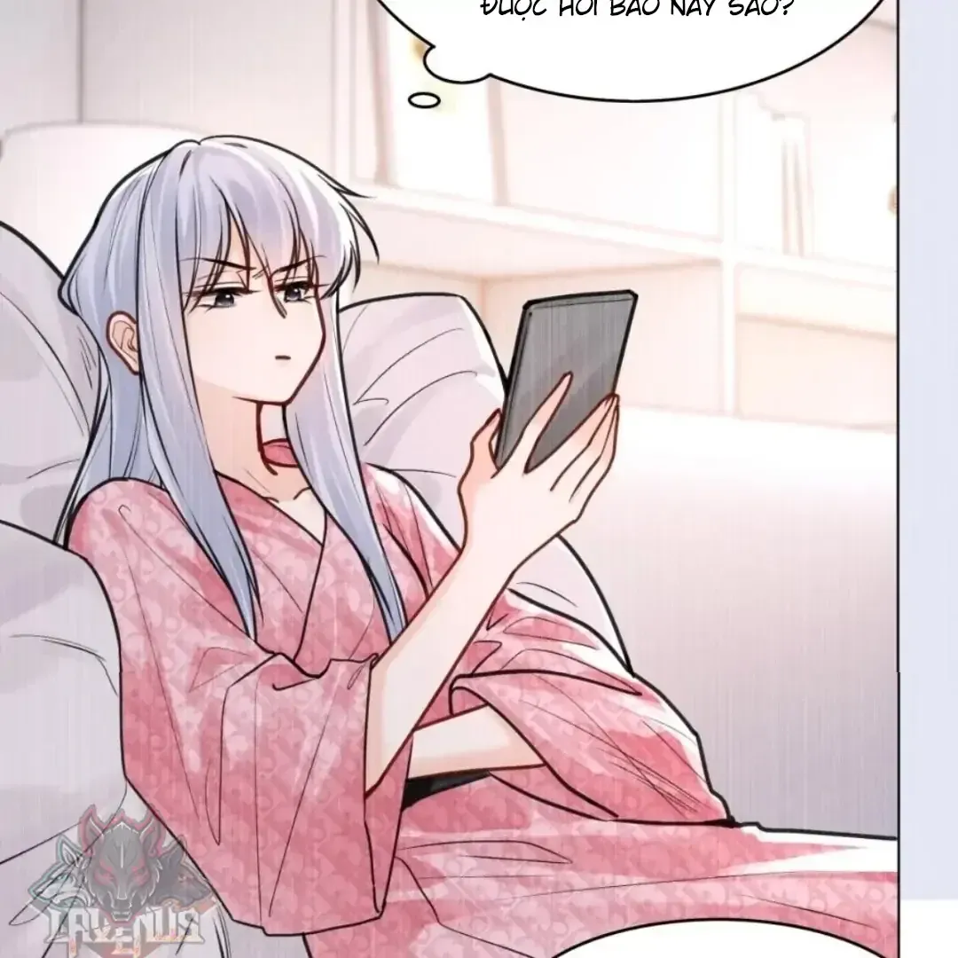 Thiết Ôm Luân Hãm Chap 30 - Next Chap 31
