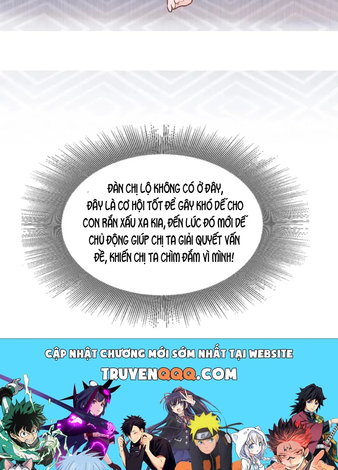 Thiết Ôm Luân Hãm Chap 30 - Next Chap 31