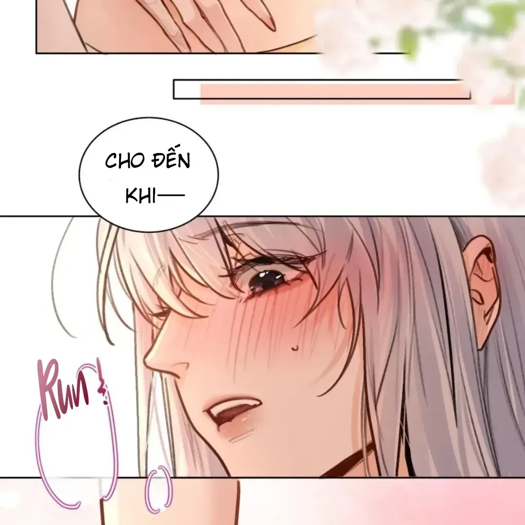 Thiết Ôm Luân Hãm Chap 30 - Next Chap 31