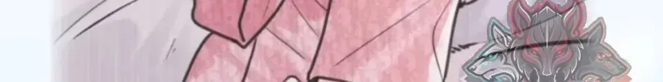 Thiết Ôm Luân Hãm Chap 31 - Next Chap 32