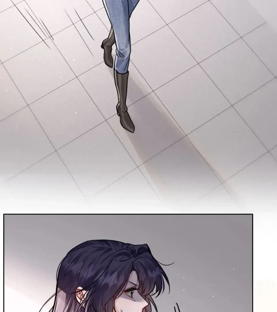 Thiết Ôm Luân Hãm Chap 31 - Next Chap 32
