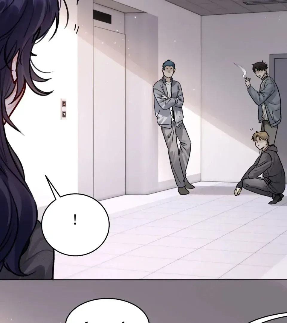 Thiết Ôm Luân Hãm Chap 31 - Next Chap 32