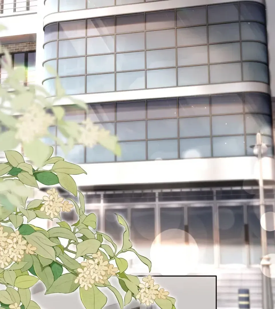 Thiết Ôm Luân Hãm Chap 31 - Next Chap 32