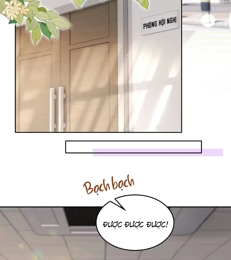 Thiết Ôm Luân Hãm Chap 31 - Next Chap 32