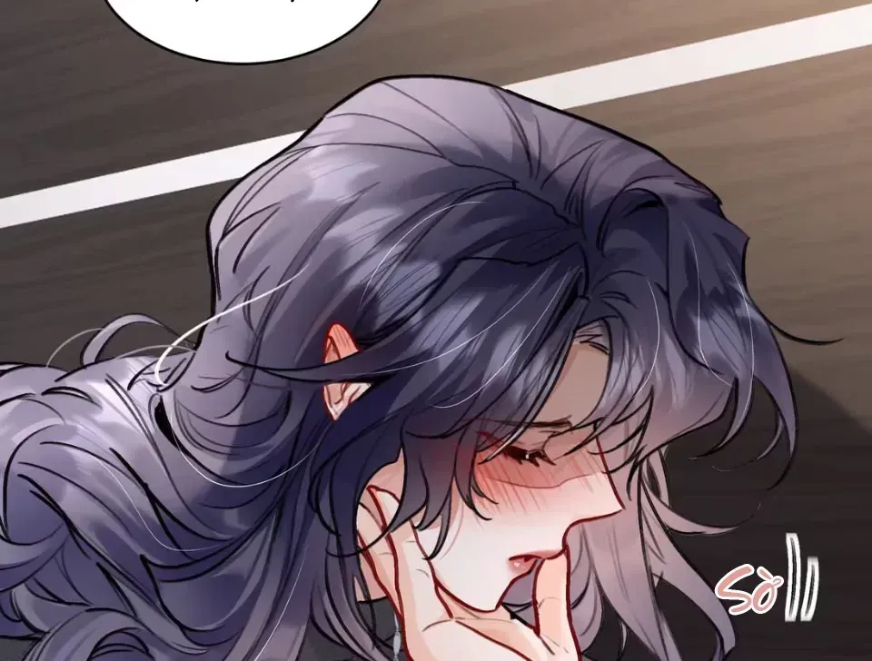 Thiết Ôm Luân Hãm Chap 31 - Next Chap 32