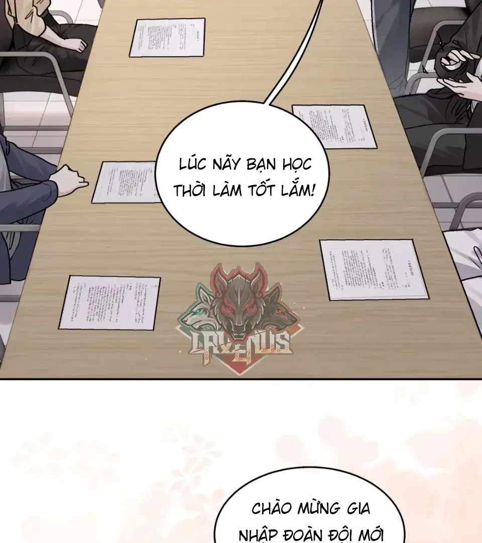 Thiết Ôm Luân Hãm Chap 31 - Next Chap 32