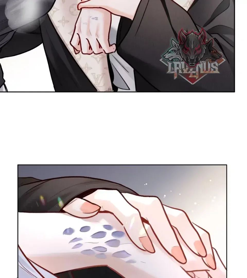 Thiết Ôm Luân Hãm Chap 31 - Next Chap 32
