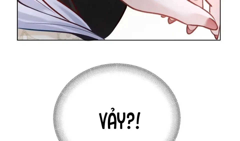 Thiết Ôm Luân Hãm Chap 31 - Next Chap 32