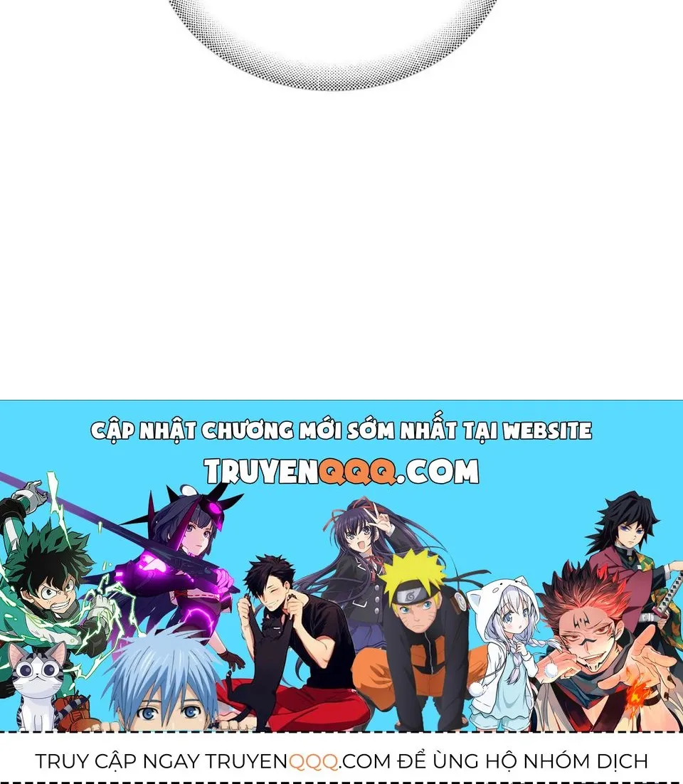 Thiết Ôm Luân Hãm Chap 31 - Next Chap 32